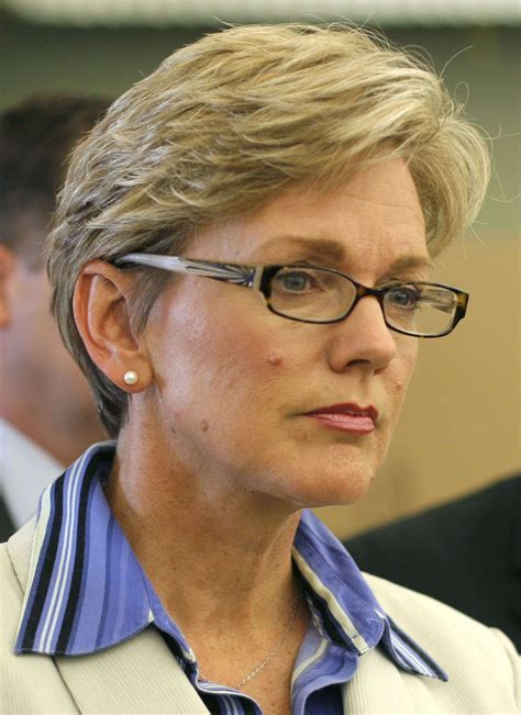 jennifer granholm nude|Images > Celebrity > Jennifer Granholm